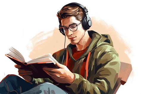 Is It Good to Listen to Music While Reading? A Deeper Discussion