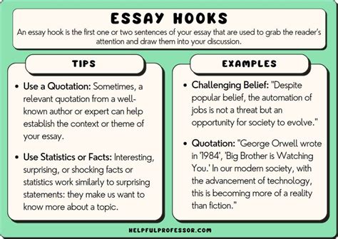 What are Good Topics for College Essays? Here are a Few Engaging Ideas to Explore