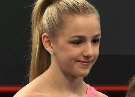 What Season Does Chloe Come Back to Dance Moms: A Journey of Reappearance